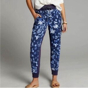 Anthropologie Nomad Pant Size Small